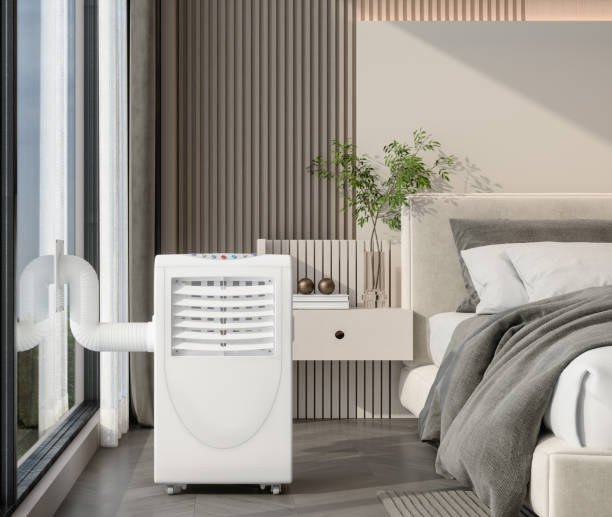 Best Residential HVAC in Many, LA