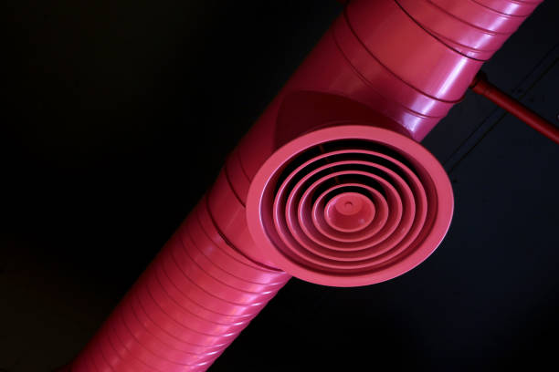 Best HVAC Consulting and Engineering in Many, LA
